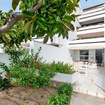 Apartamento 23 Edificio Canopus