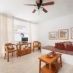Apartamento 23 Edificio Canopus